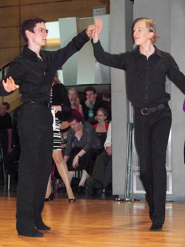 2010-06-13DATRosengarten 076